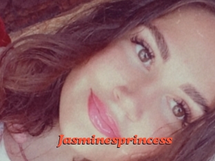 Jasminesprincess