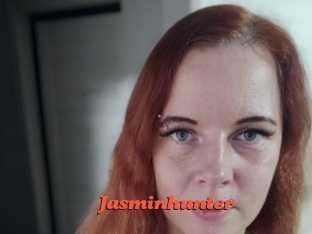 Jasminhunter