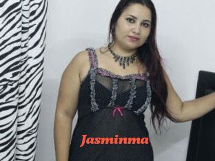 Jasminma