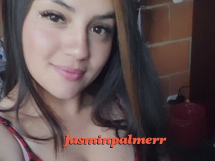Jasminpalmerr
