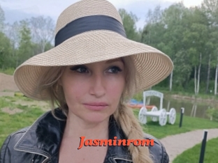 Jasminrom