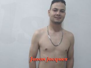Jason_jacques
