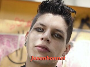 Jasonbonnet