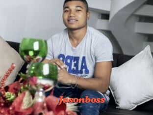 Jasonboss