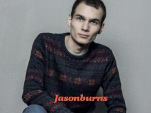 Jasonburns