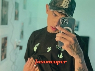 Jasoncoper