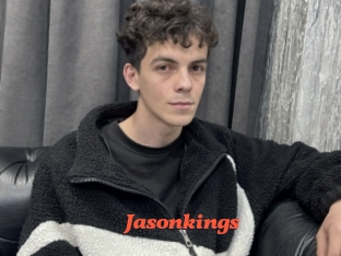 Jasonkings