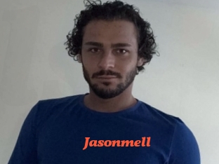 Jasonmell
