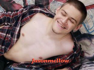 Jasonmellow
