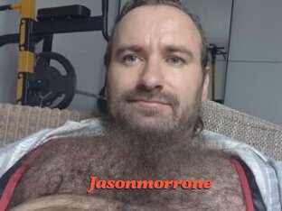 Jasonmorrone