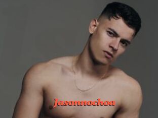 Jasonnochoa
