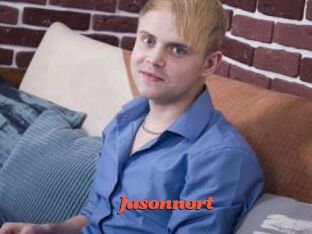Jasonnort