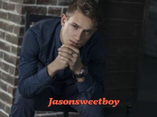 Jasonsweetboy