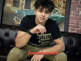 Jasontanner