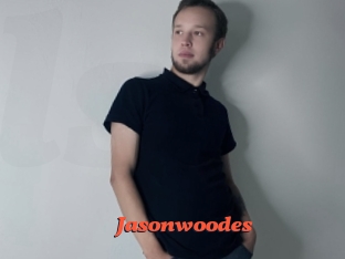 Jasonwoodes