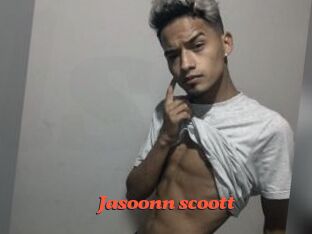 Jasoonn_scoott