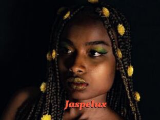 Jaspelux