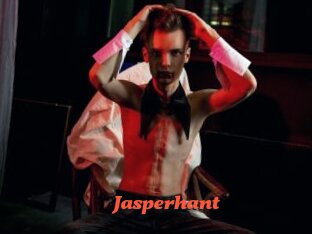 jasperhant Livespot