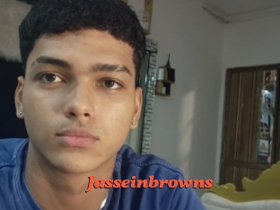 jasseinbrowns Livespot