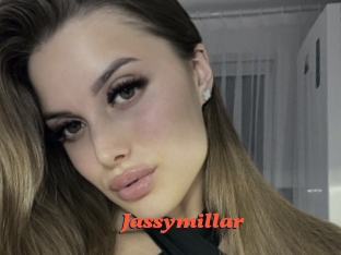 Jassymillar