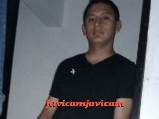 Javicamjavicam