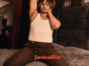 Javicollin