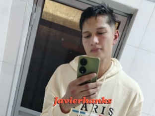 Javierhanks