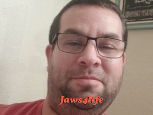 jaws4life Livespot