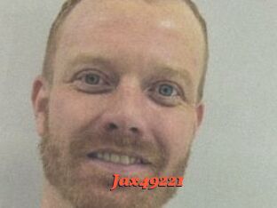 Jax49221