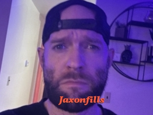 jaxonfills Livespot