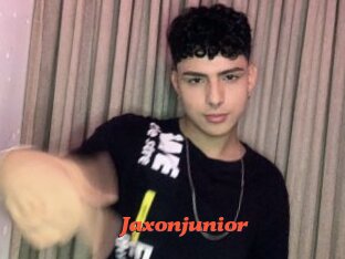 Jaxonjunior