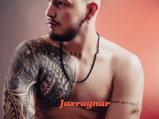 jaxragnar Livespot