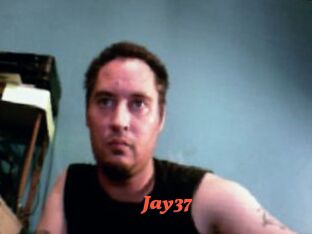 Jay37