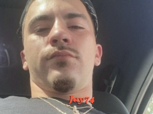 Jay74