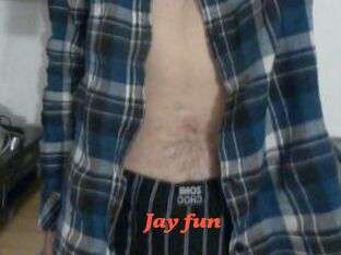 jay_fun Livespot