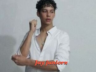 Jay_juniorx