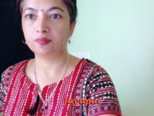 Jayapai