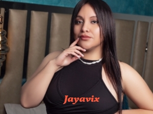 Jayavix