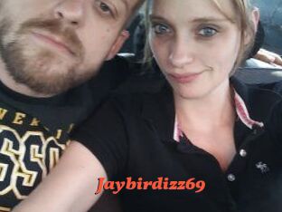 Jaybirdizz69