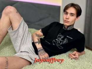 Jaycaffrey