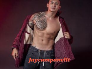 Jaycampanelli