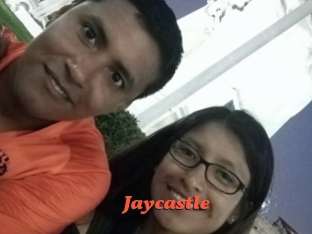 Jaycastle