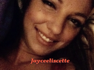 Jayceeliscette