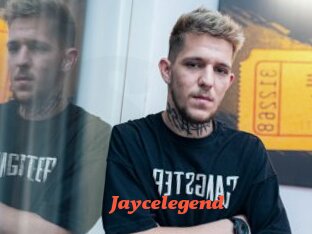 jaycelegend Livespot