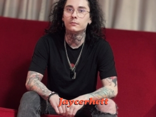 Jaycerhett