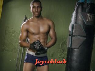 Jaycoblack