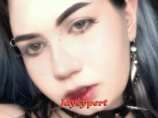 Jaycypert