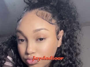 Jaydadioor