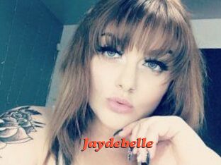 Jaydebelle