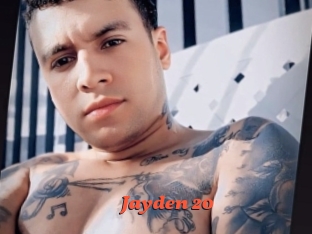 Jayden_20